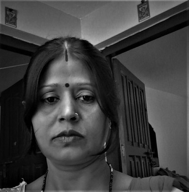 मधेस प्रदेश सांसद बिन्दुकुमारी यादवको निधन  